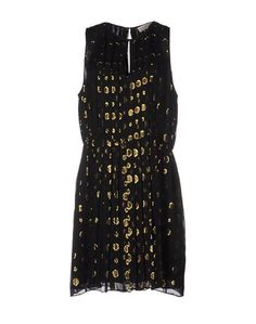 Короткое платье Michael Michael Kors