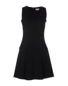 Короткое платье Michael Michael Kors