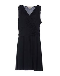 Короткое платье Michael Michael Kors
