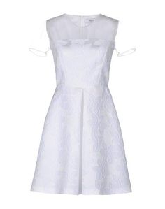 Короткое платье Blugirl Blumarine