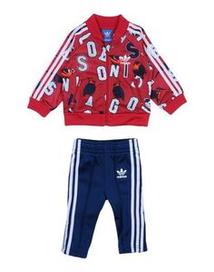 Спортивный костюм Adidas Originals