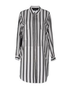 Короткое платье Simona Corsellini