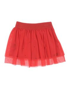 Юбка Miss Blumarine