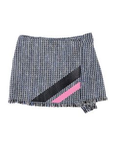 Юбка Msgm
