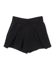 Повседневные шорты Mimisol