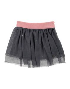 Юбка Miss Blumarine