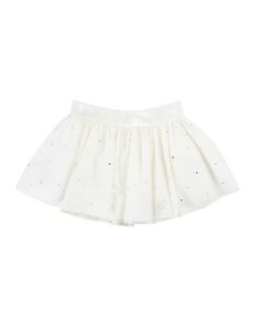 Юбка Miss Blumarine