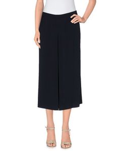Юбка длиной 3/4 Michael Michael Kors
