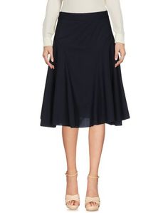 Юбка до колена Tricot Chic
