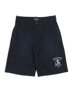 Повседневные брюки Ralph Lauren