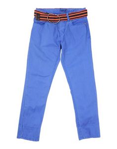 Повседневные брюки Tommy Hilfiger Denim