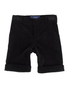 Бермуды Simonetta Mini