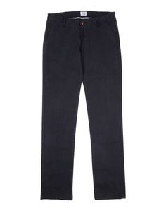 Повседневные брюки Armani Junior