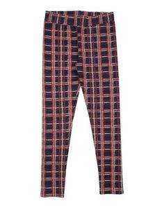 Легинсы Bellerose