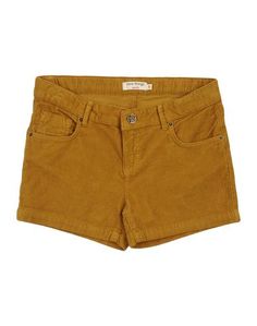 Повседневные шорты Nice Things Mini
