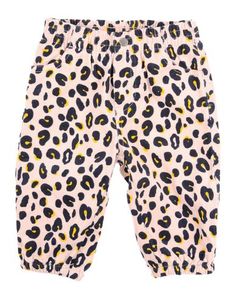 Легинсы Stella Mccartney Kids