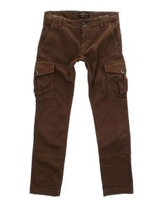 Повседневные брюки American Outfitters