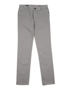 Повседневные брюки IVY Oxford