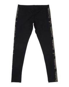 Легинсы Philipp Plein