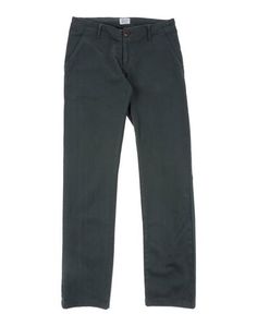 Повседневные брюки Armani Junior