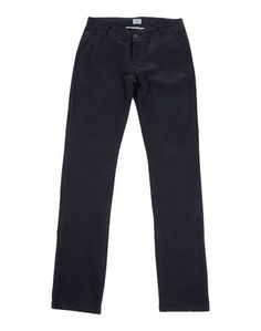 Повседневные брюки Armani Junior