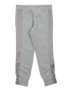 Повседневные брюки Dondup Dqueen