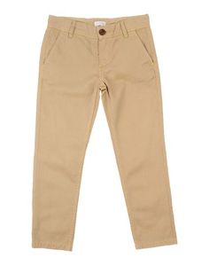 Повседневные брюки Paul Smith