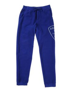 Повседневные брюки Armani Junior