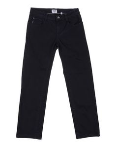 Повседневные брюки Armani Junior