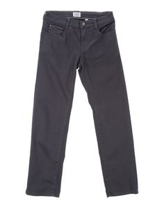 Повседневные брюки Armani Junior