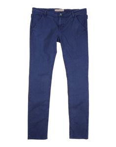 Повседневные брюки Guess
