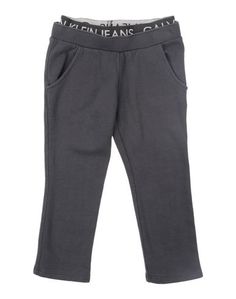 Повседневные брюки Calvin Klein Jeans