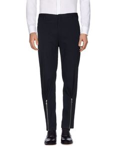 Повседневные брюки Kenzo