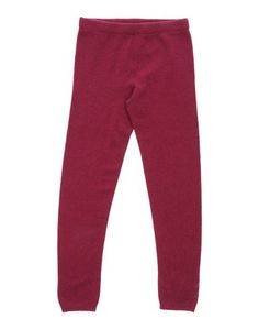 Легинсы Miss Blumarine Jeans