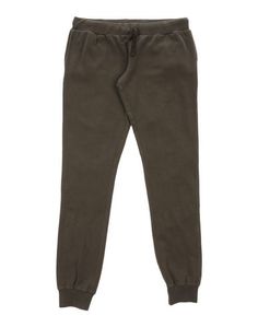 Повседневные брюки Manila Grace Denim