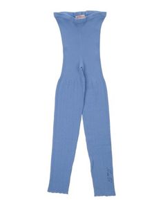 Легинсы Miss Blumarine