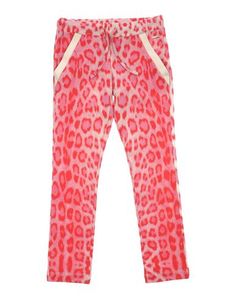 Повседневные брюки Roberto Cavalli
