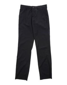 Повседневные брюки Armani Junior