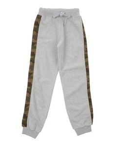Повседневные брюки Hydrogen Sportswear