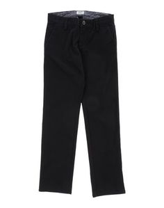 Повседневные брюки Armani Junior