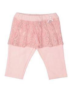 Повседневные брюки Miss Blumarine Jeans