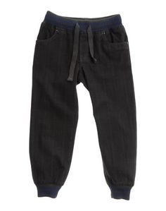 Повседневные брюки Mirtillo