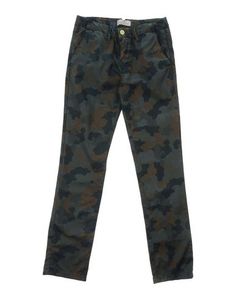 Повседневные брюки Scotch & Shrunk