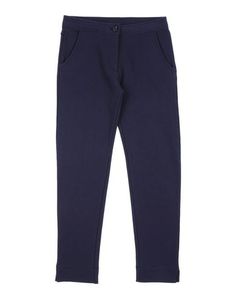 Повседневные брюки Dondup Dqueen