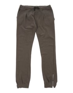 Повседневные брюки Manila Grace Denim