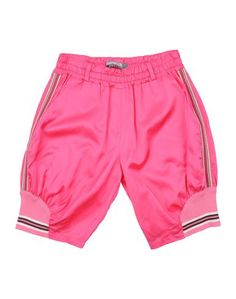 Бермуды Simonetta Jeans
