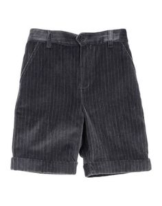 Повседневные брюки Abaco