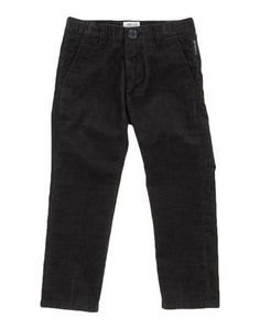 Повседневные брюки Armani Junior