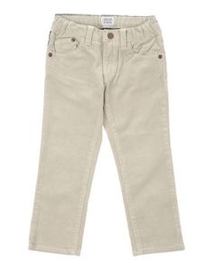 Повседневные брюки Armani Junior