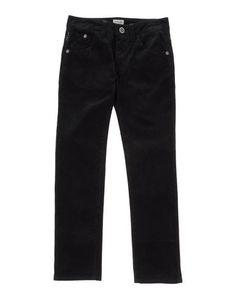 Повседневные брюки Armani Junior